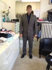 gas-and-chris-couture-costume-sur-mesure-2012-2014 - 115.jpg